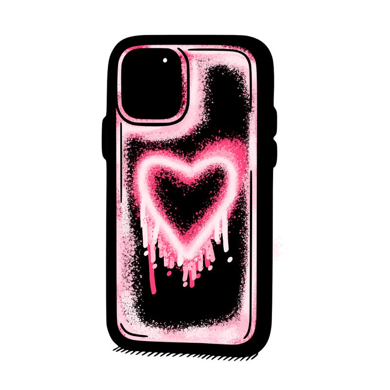 phone case