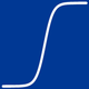 Analyser