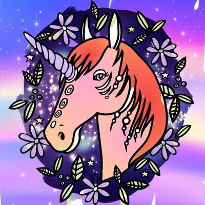 unicorns_08