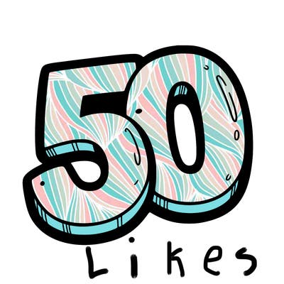 50