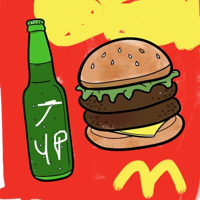 food_04