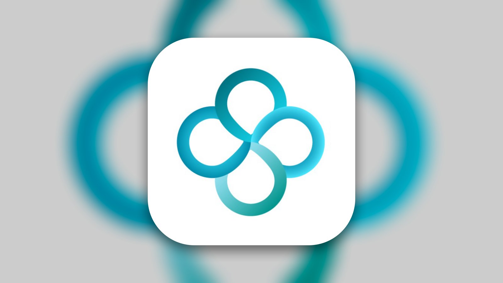 Salud Inteligente MIDO Carso - App de Salud y forma física | MWM