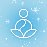 AB.MONEY: meditation & breath