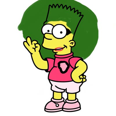 simpson