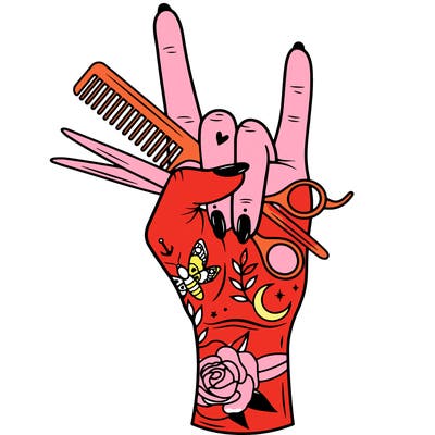 tattoos_37