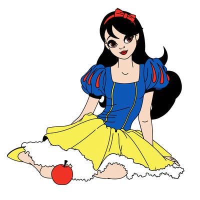 fairytale_15