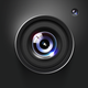 Filter Camera & Photo Editor