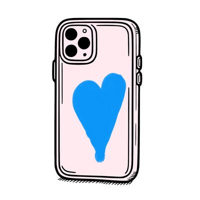 phone case