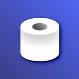 Supplies - home inventory app - App Icon