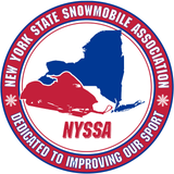 NYSSA Snowmobile Trails