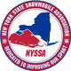 NYSSA Snowmobile Trails