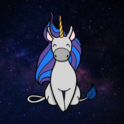 unicorns_03