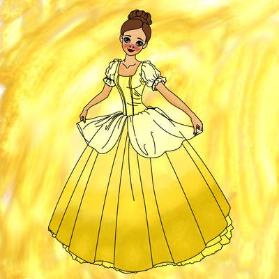 fairytale_7