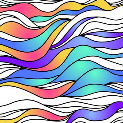 sea_life_06