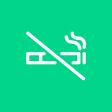 Quit smoking for good - Kwit