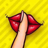 I Have Never: Dirty Party - App Icon