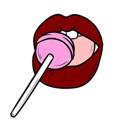 food_12