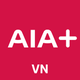 AIA+