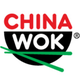 China Wok El Salvador