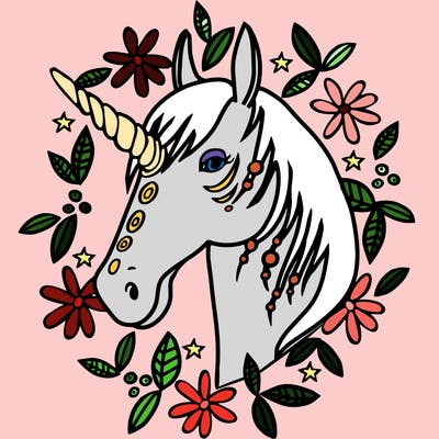 unicorns_08