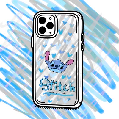 phone case
