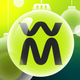 Meera: Geo-social network