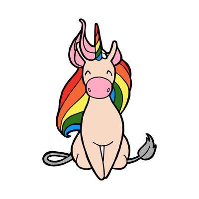 unicorns_03