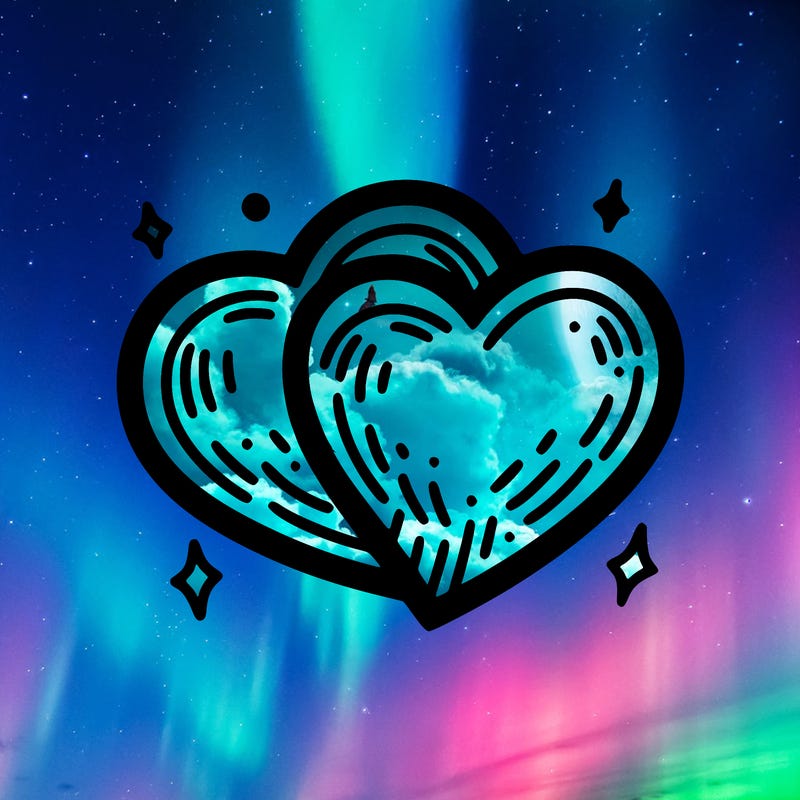 hearts
