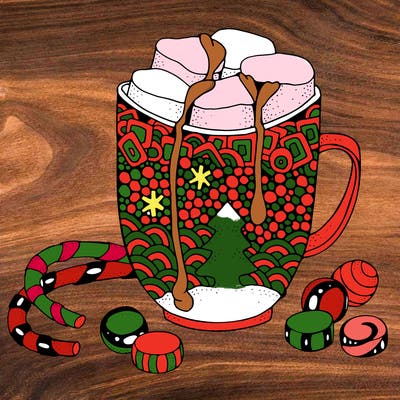 christmas_05