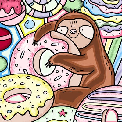 food_06