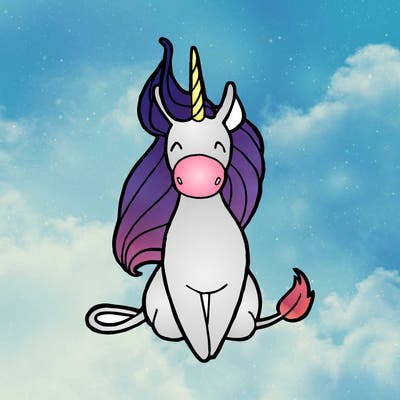unicorns_03