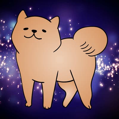 animals_29