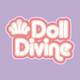 Doll Divine