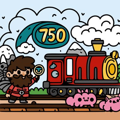 750