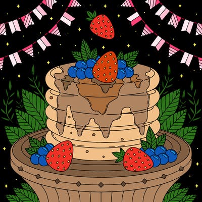 food_26