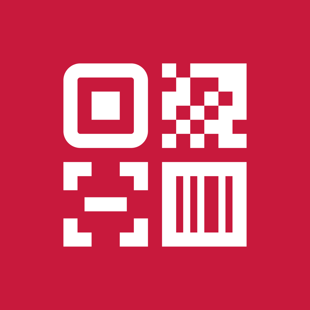 Scanbot SDK: Barcode Scanning - Business App | MWM