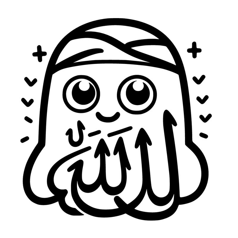 the first name allah