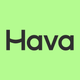 Hava – Lose weight, feel full