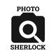 Photo Sherlock search by image