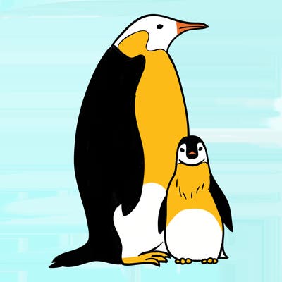 animals_31