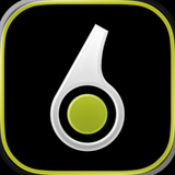 REFSIX - Soccer Referee app