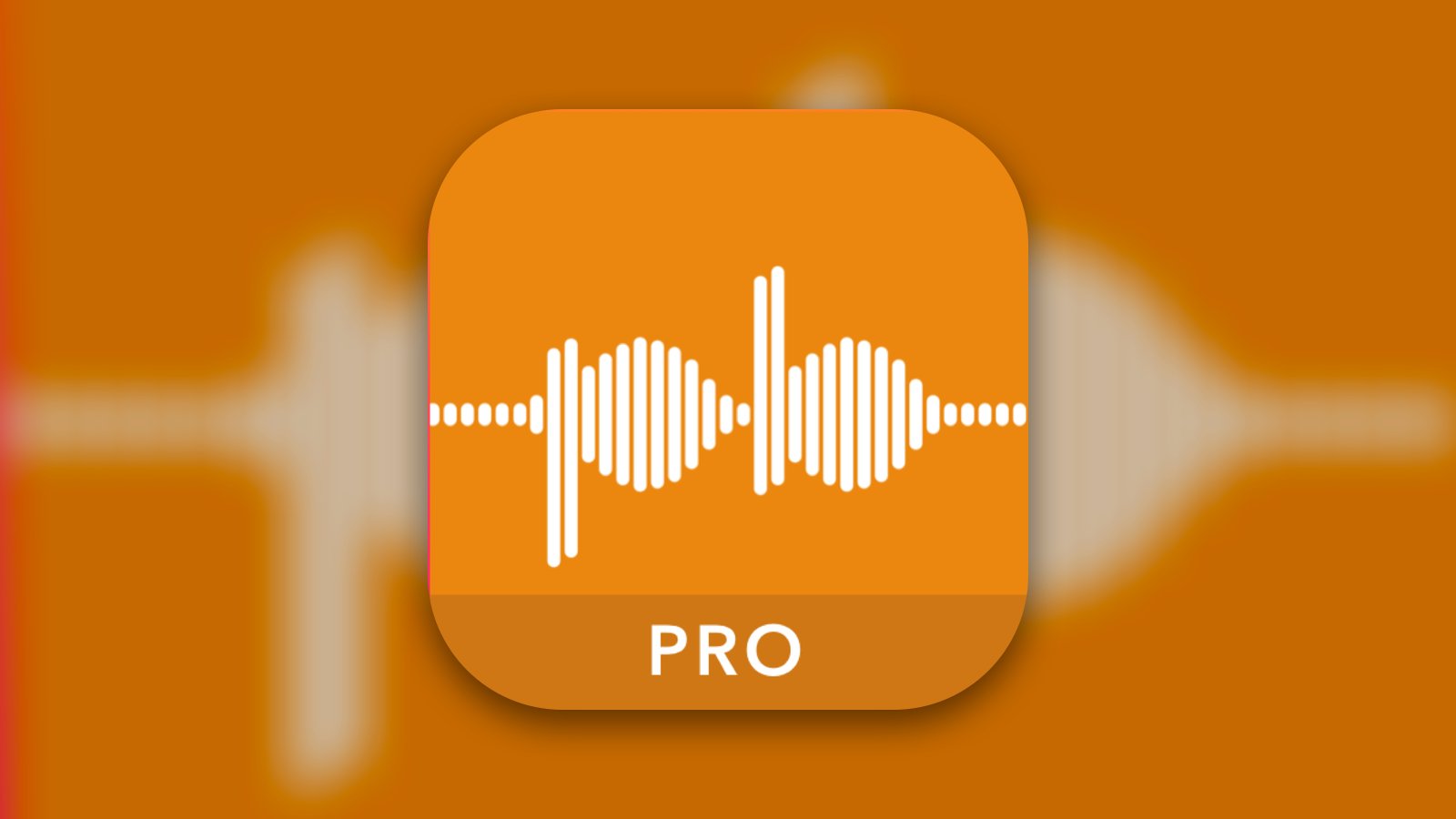 PitchBop Pro - Education App | MWM