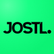 JOSTL. - Live Football Fan HQ