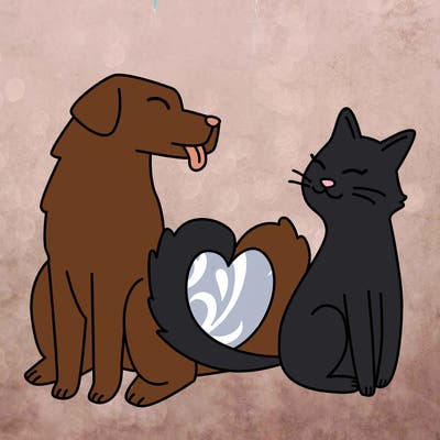 animals_22