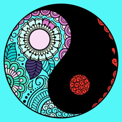 tattoos_25