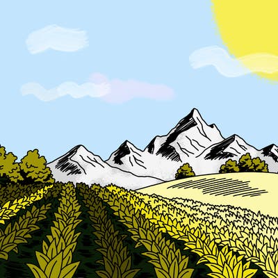 places_08
