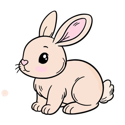 bunny