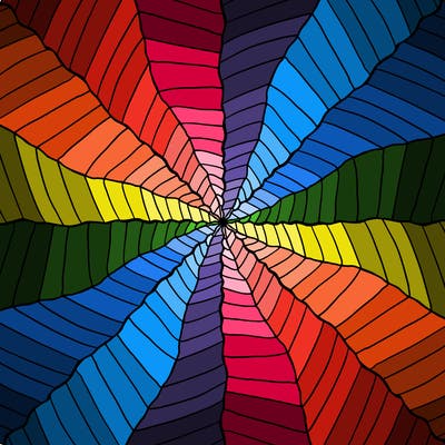 patterns_05