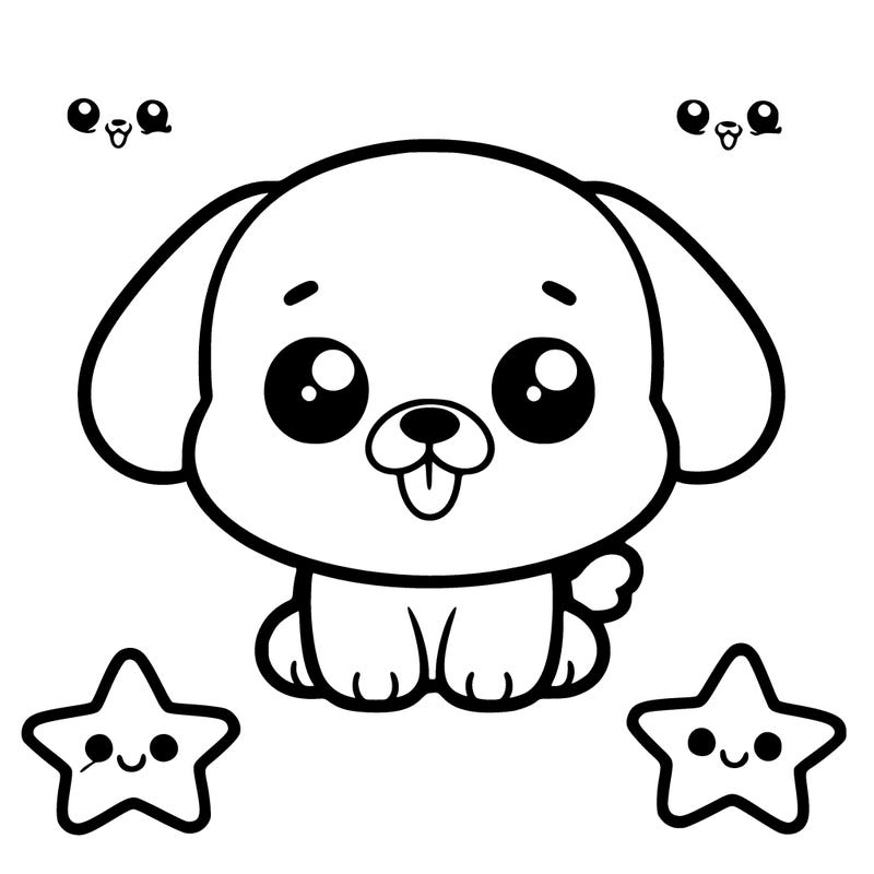 pompompurin and little twin stars