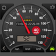 Speedometer ⊲